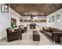 9952 St Clair Rd, Lakeshore, ON N0R1N0 Photo 29