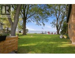 9952 St Clair Rd, Lakeshore, ON N0R1N0 Photo 40