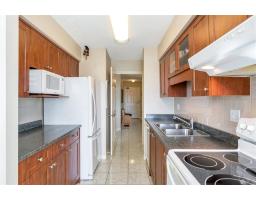 505 15038 101 Avenue, Surrey, BC V3R0N2 Photo 11