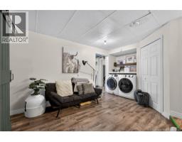 21 Champlain, Bouctouche, NB E4S2Y7 Photo 43