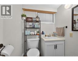21 Champlain, Bouctouche, NB E4S2Y7 Photo 45