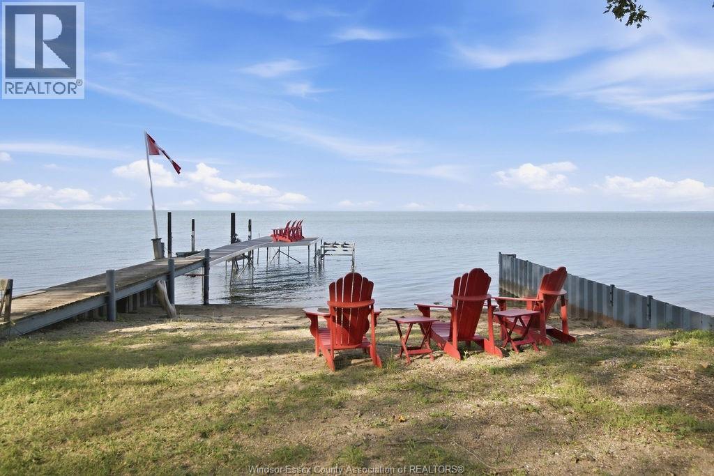 9952 ST CLAIR RD - 41