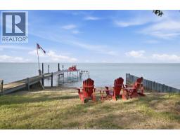 9952 St Clair Rd, Lakeshore, ON N0R1N0 Photo 41