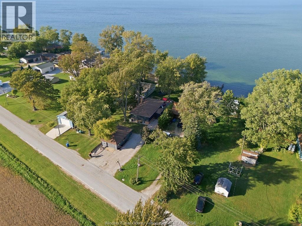 9952 ST CLAIR RD - 46