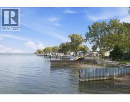 9952 St Clair Rd, Lakeshore, ON N0R1N0 Photo 43