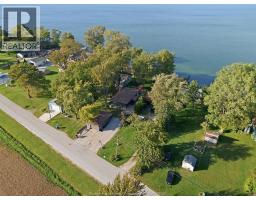 9952 St Clair Rd, Lakeshore, ON N0R1N0 Photo 46