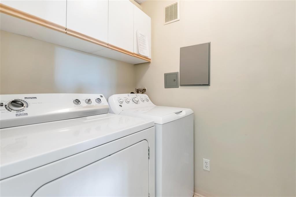 2 Bed, 2 Bath Apartment for Sale in Surrey – 505 15038 101 AVENUE, Surrey – MLS# R3172166 - Image 21