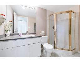 505 15038 101 Avenue, Surrey, BC V3R0N2 Photo 16