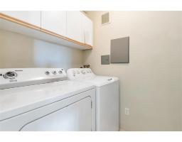 505 15038 101 Avenue, Surrey, BC V3R0N2 Photo 21