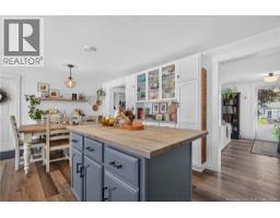 21 Champlain, Bouctouche, NB E4S2Y7 Photo 34