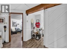 21 Champlain, Bouctouche, NB E4S2Y7 Photo 42