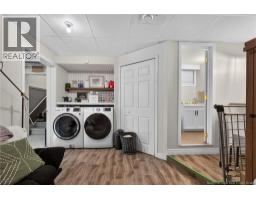 21 Champlain, Bouctouche, NB E4S2Y7 Photo 44