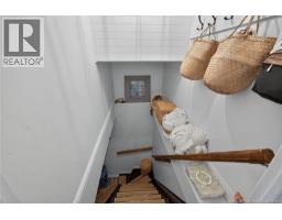 21 Champlain, Bouctouche, NB E4S2Y7 Photo 49