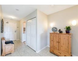 505 15038 101 Avenue, Surrey, BC V3R0N2 Photo 20
