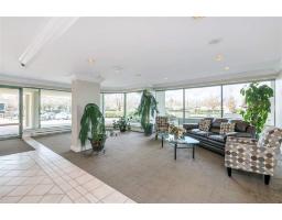 505 15038 101 Avenue, Surrey, BC V3R0N2 Photo 24