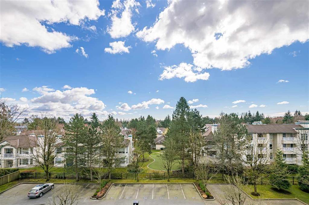 2 Bed, 2 Bath Apartment for Sale in Surrey – 505 15038 101 AVENUE, Surrey – MLS# R3172166 - Image 23