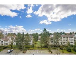 505 15038 101 Avenue, Surrey, BC V3R0N2 Photo 23