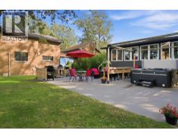 9952 St Clair Rd, Lakeshore, ON N0R1N0 Photo 37