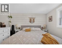 21 Champlain, Bouctouche, NB E4S2Y7 Photo 24