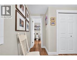 21 Champlain, Bouctouche, NB E4S2Y7 Photo 26