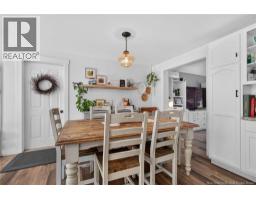 21 Champlain, Bouctouche, NB E4S2Y7 Photo 35