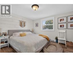 21 Champlain, Bouctouche, NB E4S2Y7 Photo 23