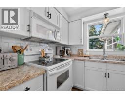 21 Champlain, Bouctouche, NB E4S2Y7 Photo 33