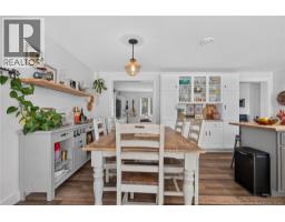 21 Champlain, Bouctouche, NB E4S2Y7 Photo 37