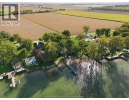 9952 St Clair Rd, Lakeshore, ON N0R1N0 Photo 48