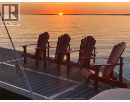 9952 St Clair Rd, Lakeshore, ON N0R1N0 Photo 49
