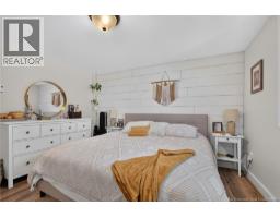 21 Champlain, Bouctouche, NB E4S2Y7 Photo 25