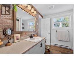 21 Champlain, Bouctouche, NB E4S2Y7 Photo 29