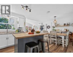 21 Champlain, Bouctouche, NB E4S2Y7 Photo 32