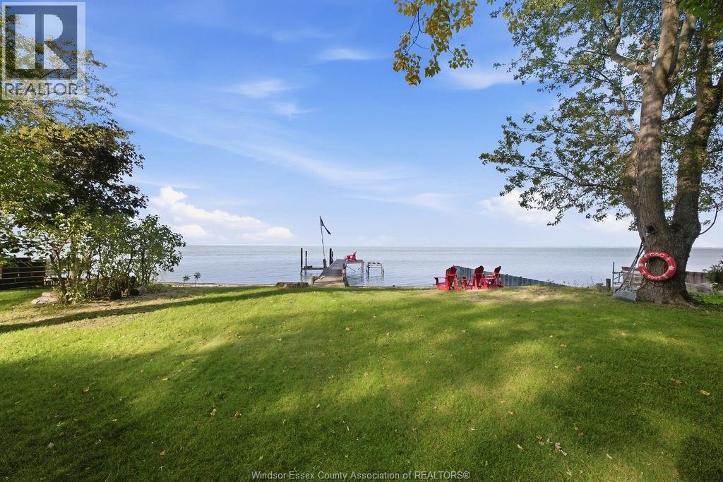 9952 ST CLAIR RD - Image 39