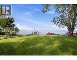 9952 St Clair Rd, Lakeshore, ON N0R1N0 Photo 39