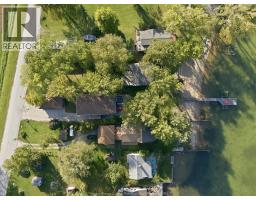 9952 St Clair Rd, Lakeshore, ON N0R1N0 Photo 47
