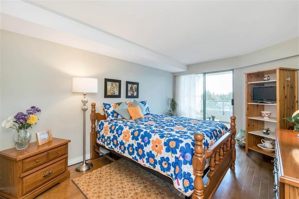 2 Bed, 2 Bath Apartment for Sale in Surrey – 505 15038 101 AVENUE, Surrey – MLS# R3172166 - Image 17