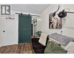 21 Champlain, Bouctouche, NB E4S2Y7 Photo 46