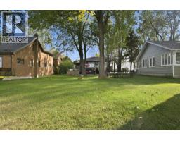 9952 St Clair Rd, Lakeshore, ON N0R1N0 Photo 44