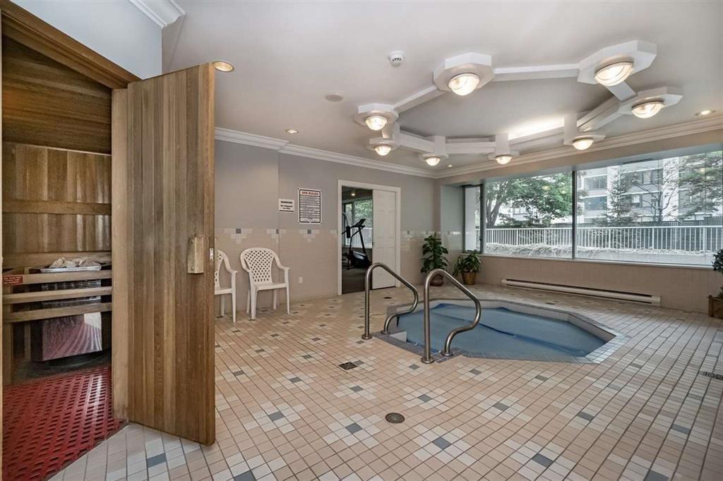2 Bed, 2 Bath Apartment for Sale in Surrey – 505 15038 101 AVENUE, Surrey – MLS# R3172166 - Image 26