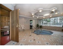 505 15038 101 Avenue, Surrey, BC V3R0N2 Photo 26