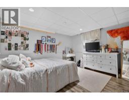 21 Champlain, Bouctouche, NB E4S2Y7 Photo 40