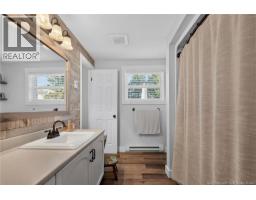 21 Champlain, Bouctouche, NB E4S2Y7 Photo 30