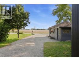 9952 St Clair Rd, Lakeshore, ON N0R1N0 Photo 45