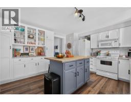21 Champlain, Bouctouche, NB E4S2Y7 Photo 36
