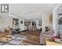 21 Champlain, Bouctouche, NB E4S2Y7 Photo 39