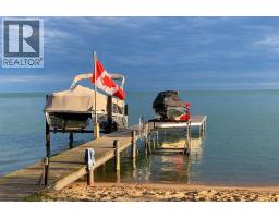 9952 St Clair Rd, Lakeshore, ON N0R1N0 Photo 42