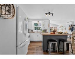 21 Champlain, Bouctouche, NB E4S2Y7 Photo 31