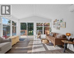 21 Champlain, Bouctouche, NB E4S2Y7 Photo 38