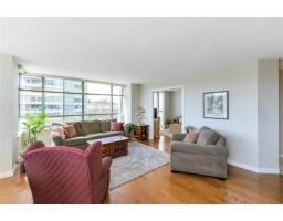 505 15038 101 Avenue, Surrey, BC V3R0N2 Photo 7